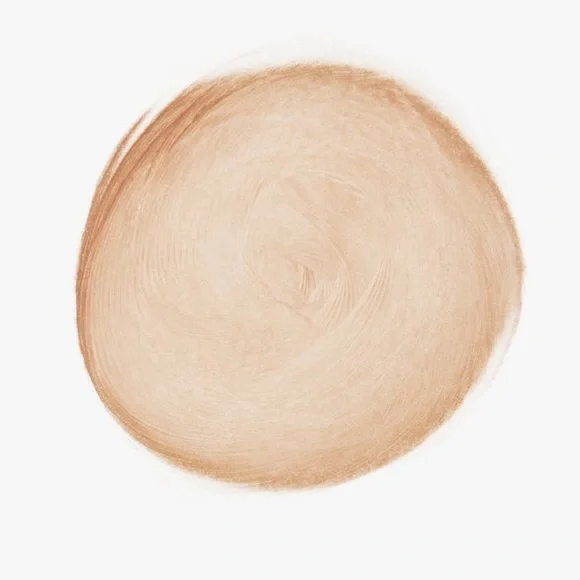 Glossier Solar Paint Luminous Bronzer Crème in Ray, 0.5 fl. Oz. / 13 mL. - Picture 4 of 16